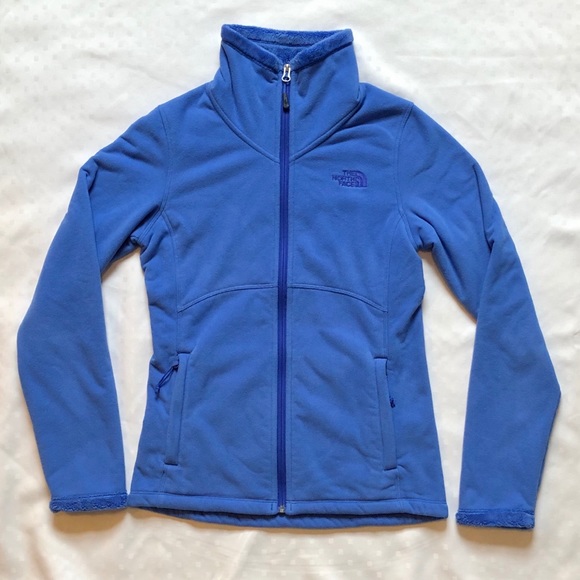 North Face Jacket - Picture 1 of 7